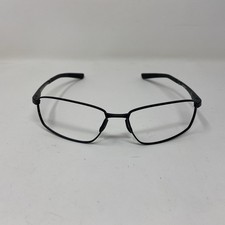 NIKE AVID EV0589 001 401 BLACK