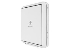 YouFibre Hub Wireless WiFi