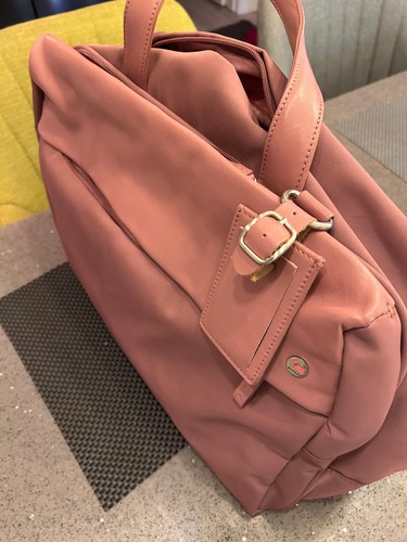 Radley overnight bag - radley,