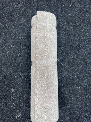 Cheap great quality carpet - cheap,