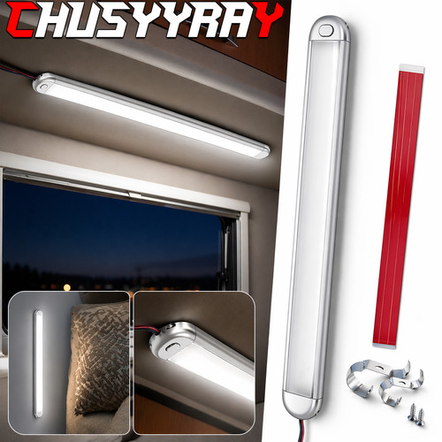 For renault trafic - 04-14, van