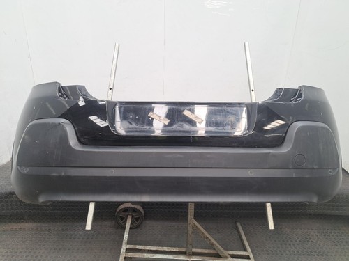 Citroen puretech flair mk3 - citroen, c3