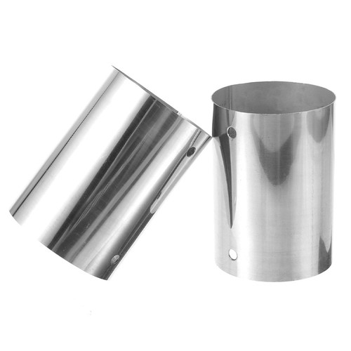 Pcs exterior handrail - 2,