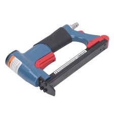 Pneumatic Stapler 60 To 110PSI