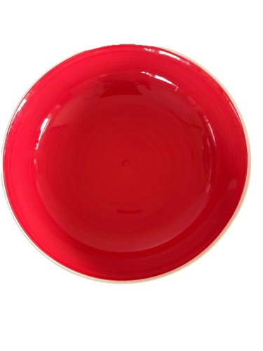 Whittard chelsea bowl - bowl,
