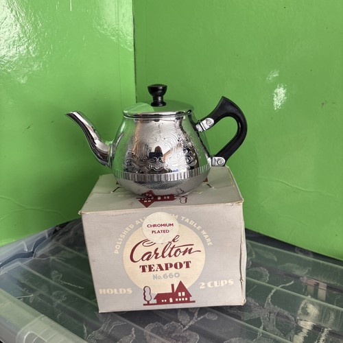 Swan brand polished aluminium - swan,