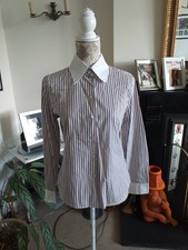 AE  Elegance Paris - Striped