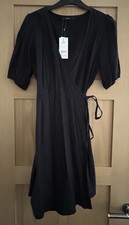 Ladies Bikini Cover Up