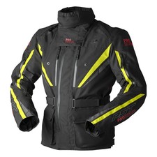 2026 RST Pro Series Paragon