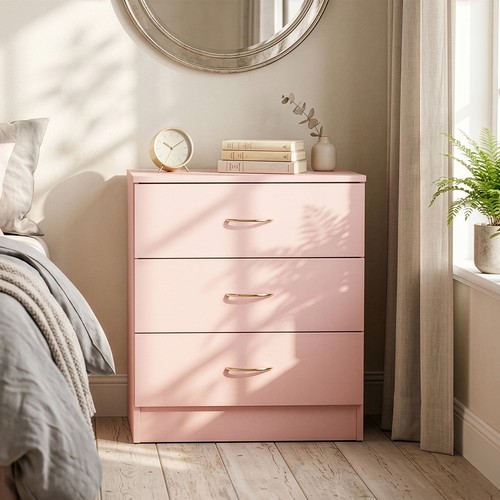 Wooden dressers chest - dressers,