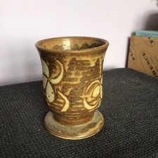 VINTAGE     ISLE OF WIGHT