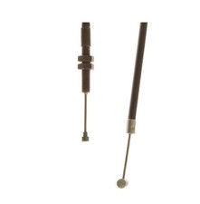Superbike Clutch Cable 7150119