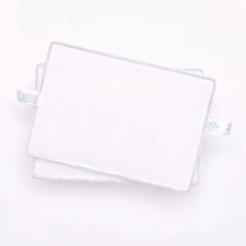 Vent Axia Sentinel Kinetic E V