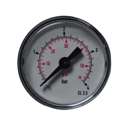 Ideal logic system combi esp - logic,