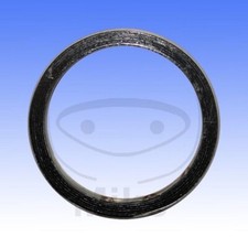 EXHAUST GASKET ATHENA FOR