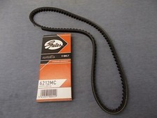 Ford Kent Crossflow &