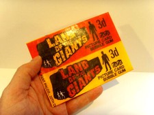 Land the giants bc - of,
