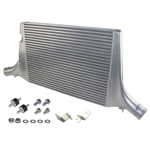 Tuning performance intercooler - tuning,