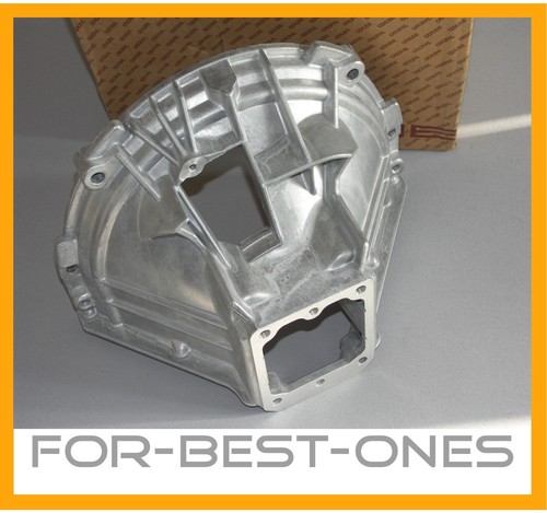 New porsche 928 - porsche, clutch