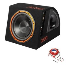 Edge 12in active 750w max - active,
