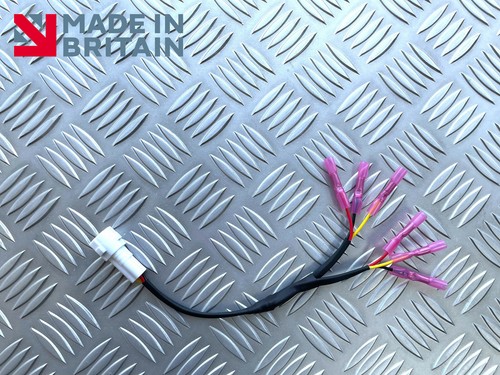 Aux adapter splitter - aux,