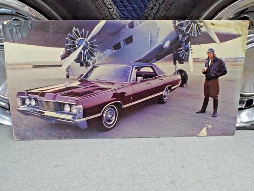 Dealership showroom promo - dealership,