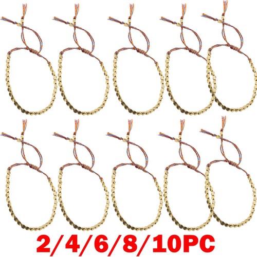 10x handmade tibetan copper - 2-10x,