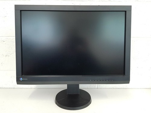 Eizo coloredge cg247 - eizo,