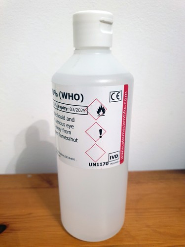 Atom scientific hand - atom,