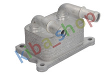 OIL RADIATOR FITS MERCEDES CITAN MPV CITAN/MINIVAN W415 DACIA DOKKER DOKKER