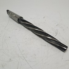 3/4"  Machine Bridge Reamer