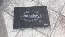Auralex Great GRAMMA Bass Speaker Isolation Pad (4x10 size)