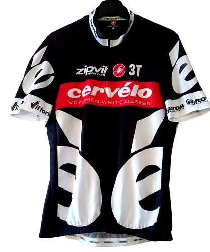 Castelli women cycling - castelli, jersey
