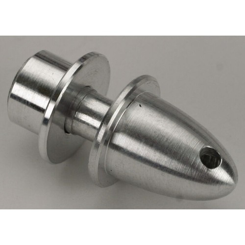 Flite j perkins propeller - j,