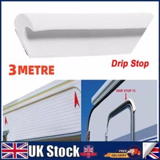 3 METRE For DRIPSTOP caravan