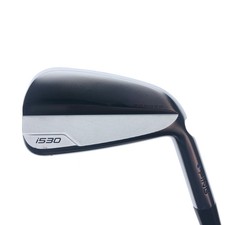Used Ping i530 5 Iron / 22
