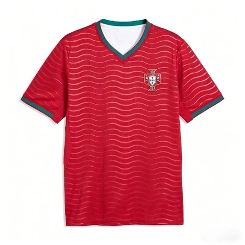 Football shirt 2026 - shirt, fifa