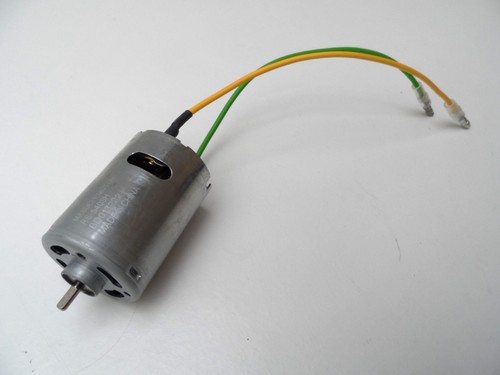 Extra long wires mabuchi - long,