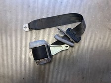 Breaking Lexus RX 330 - 350 -