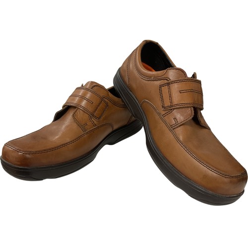 Airflex men casual - m&s,