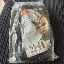 Babyway 3 in 1 Baby Carrier From Birth