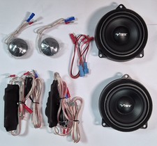 VIBE OPTISOUNDBMW4X-V0 BMW