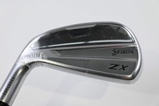 Left Hand Srixon ZX Mk II