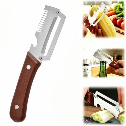 3pack stainless steel - 3pack,