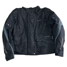 Dainese Motorbike Jacket 1137