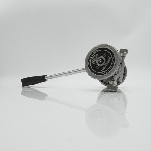Bolex paillard adjustable pan - bolex,