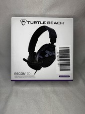 Turtle Beach Recon 70 - Multi