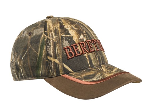 Beretta camo realtree - camo,