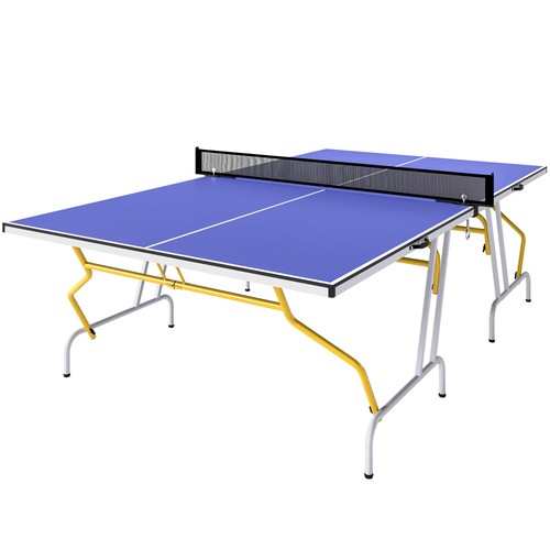 Sportnow 9ft foldable - sportnow,