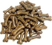Gravy Bones .25Kg Sold by